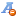 A-